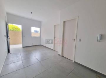 64b45a34ad6d79d97d1ad4e140a4bb5d45dc7326 · Apartamento com 2 dormitórios à venda, 40 m² por R$ 257.250,00 - Itaquera - São Paulo/SP