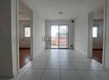 6b9463c6575d1b4924327d2fb2509a5224ba873f · Apartamento com 2 dormitórios à venda, 49 m² por R$ 340.000,00 - Aricanduva - São Paulo/SP