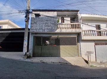 dc2680f5ed0d2d7441bee4825c841feccea4a8be · Sobrado à venda, 132 m² por R$ 419.990,00 - Itaquera - São Paulo/SP