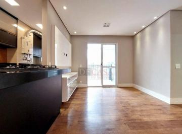 6eaaac5afa5031e6ed0d7200045e99604c2e6406 · Apartamento com 3 dormitórios à venda, 71 m² por R$ 565.000,00 - Vila Augusta - Guarulhos/SP