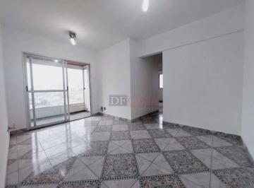bd1f84cca77b2f216ae709f6b588d82a77bdfaca · Apartamento à Venda. 3 dormitórios, saca à venda, 63 m² por R$ 430.000 - Vila Carrão - São Paulo/SP