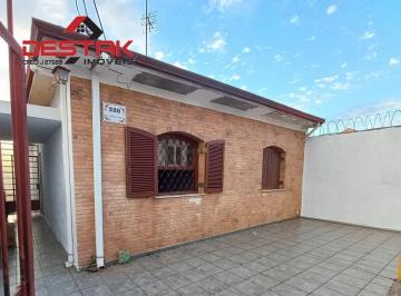 l5005a.jpg · Casa Residencial ou parcialmente Comercial no Jardim São Bento em Jundiaí/SP.