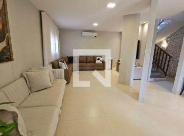 Casa · 530m² · 5 Quartos · 7 Vagas · Casa para Aluguel - Jardim Atlântico , 5 Quartos, 530 m² - Goiânia