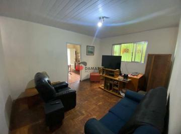 Sobrado à venda 2 Quartos, 3 Vagas, 196M², Olímpico, São Caetano do Sul - SP · Sobrado à venda 2 Quartos, 3 Vagas, 196M², Olímpico, São Caetano do Sul - SP