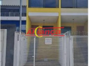 Casa · 100m² · 3 Quartos · 2 Vagas · Sobrado 3 Quartos na Zona Leste
