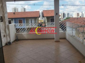 Casa · 600m² · 5 Quartos · 6 Vagas · CASAS RESIDÊNCIAIS