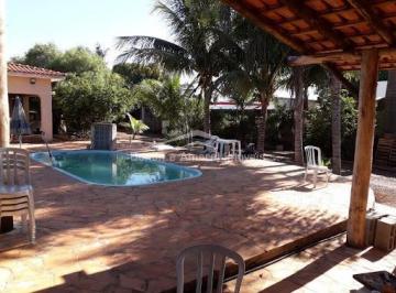 Casa de 2 quartos à venda, Betel - Paulínia/SP · Casa de 2 quartos à venda, Betel - Paulínia/SP