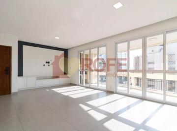 Apartamento · 161m² · 4 Quartos · 3 Vagas · Amplo e Sofisticado Apartamento em Moema ? 4 Quartos, 2 Suítes e Lazer Completo