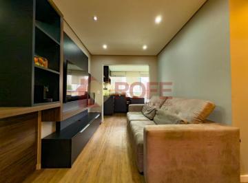 Apartamento · 67m² · 2 Quartos · 2 Vagas · Apartamento na Vila Santa Catarina - 67m² - São Paulo/SP