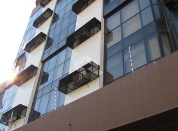 Comercial · 39m² · 1 Vaga · Excelente Oportunidade de Sala Comercial !!!!