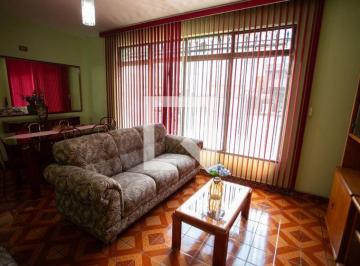 Casa de 4 quartos, São Paulo · Casa à Venda - Mandaqui, 4 Quartos, 700 m² - São Paulo