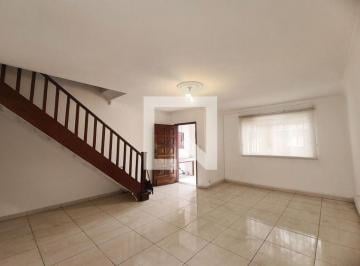 Casa · 45m² · 2 Quartos · Casa à Venda - Vila Prudente, 2 Quartos,  45 m² - São Paulo