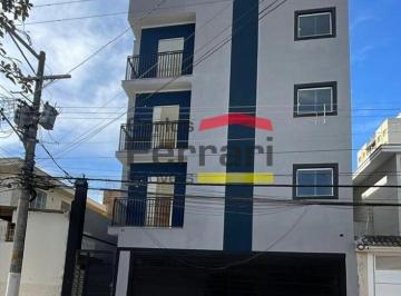 Apartamento · 29m² · 1 Quarto · Seu lar a poucos passos do Metrô Parada Inglesa