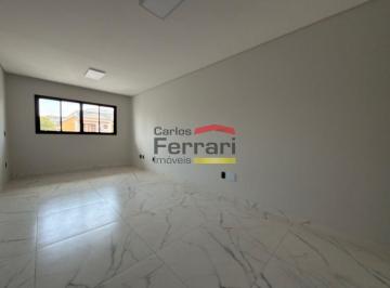 Casa · 130m² · 3 Quartos · 2 Vagas · Localização privilegiada na Rua Malie Brenner, bem pertinho do Metrô Parada Inglesa