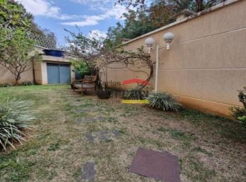 Casa · 229m² · 3 Quartos · 2 Vagas · Casa à Venda em condominio no Barro Branco ? São Paulo