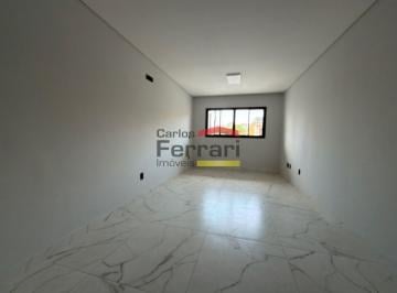 Casa · 130m² · 3 Quartos · 2 Vagas · Localização privilegiada na Rua Malie Brenner, bem pertinho do Metrô Parada Inglesa