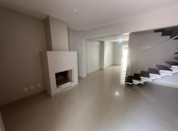 Casa · 183m² · 4 Quartos · 4 Vagas · Vende-se casa com 4 suítes, 184m² e 4 vagas – Chácara das Pedras