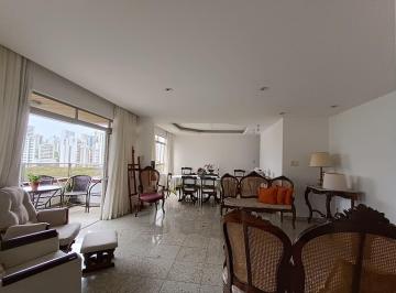 Apartamento de 4 quartos, Salvador · Excelente apartamento 4 quartos com 2 suíte no Itaigara