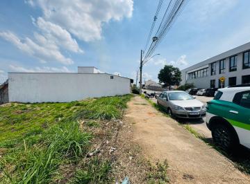 Terreno , Varginha · TERRENO PARA VENDA EM BAIRRO BELO HORIONTE, VARGINHA/MG.