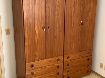 IMG_20260620_092628_000.jpeg · Sensacional apartamento para locação em Perdizes com 1 quarto, 43m² - remaxmonarca#0VXMS