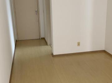 IMG_20260620_181810_000.jpeg · Atraente apartamento para locação em Perdizes com 1 quarto, 43m² - remaxmonarca#0VXMS