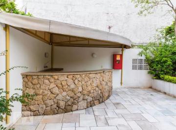 IMG_20260621_091810_000.jpeg · Versátil apartamento para locação em Perdizes com 1 quarto, 43m² - remaxmonarca#0VXMS