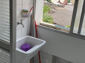 IMG_20260621_181754_000.jpeg · Sensacional apartamento para locação em Perdizes com 1 quarto, 43m² - remaxmonarca#0VXMS