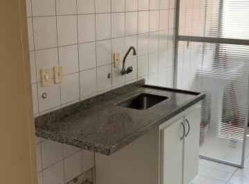 IMG_20260622_091800_000.jpeg · Confortável apartamento para locação em Perdizes com 1 quarto, 43m² - remaxmonarca#0VXMS