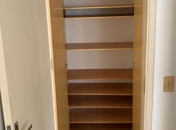 IMG_20260623_031815_000.jpeg · Aconchegante apartamento para locação em Perdizes com 1 quarto, 43m² - remaxmonarca#0VXMS