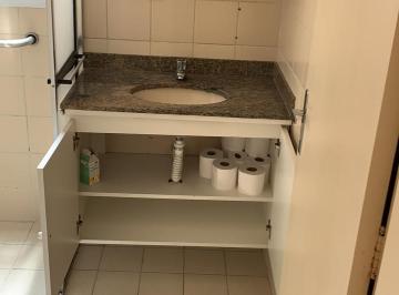 IMG_20260623_181757_000.jpeg · Confortável apartamento para locação em Perdizes com 1 quarto, 43m² - remaxmonarca#0VXMS