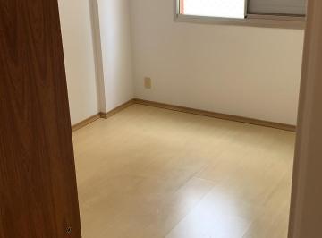 IMG_20260624_181805_000.jpeg · Aconchegante apartamento para locação em Perdizes com 1 quarto, 43m² - remaxmonarca#0VXMS