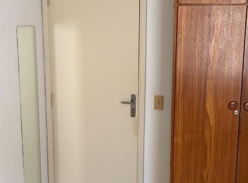 IMG_20260701_061632_000.jpeg · Aconchegante apartamento para locação em Perdizes com 1 quarto, 43m² - remaxmonarca#0VXMS
