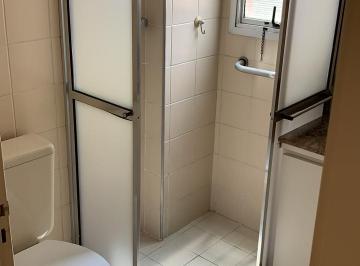 IMG_20260702_091809_000.jpeg · Elegante apartamento para locação em Perdizes com 1 quarto, 43m²