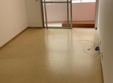 f71f7b84-6f28-4f9f-84e2-7b82d487b535 · Elegante apartamento para locação em Perdizes com 1 quarto, 43m²