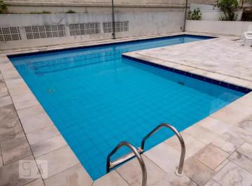 683bbf75-0b79-459b-9f94-44fc0d83675b · Apartamento para locação em Perdizes com 1 quarto, 43m²