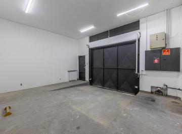 94ebee94-9444-42ca-a378-715264f3b0ed · Agradável casa comercial para venda em Santo Amaro, 147m²