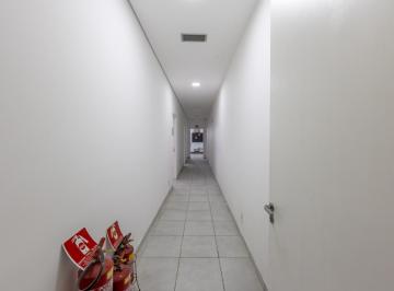 38514fb7-3c25-4c1a-b23e-df26e39e629f · Imperdível casa comercial para venda em Santo Amaro, 147m²