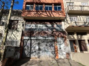 Comercial · 120m² · Loja 120M² - para Alugar
