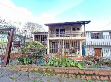 Casa · 350m² · 4 Quartos · 3 Vagas · Casa Residencial 350M² - para Alugar