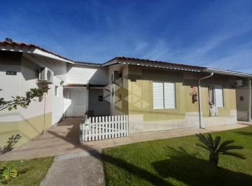 Casa · 75m² · 3 Quartos · 2 Vagas · Casa em condomínio para Alugar 75M², 3 quartos - em Palhoça