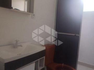 Apartamento · 55m² · 2 Quartos · Apartamento 69M² - para Alugar