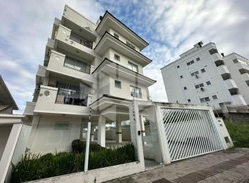Apartamento · 95m² · 2 Quartos · 1 Vaga · Amplitude e Lazer! Apartamento de 2 Quartos (1 Suíte) com Varanda Gourmet no Pagani, Palhoça.