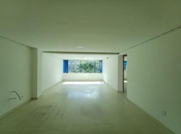 Comercial · 111m² · Sala 111M² - para Alugar