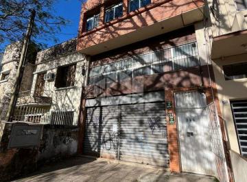 0 · Andar 265M² - para Alugar