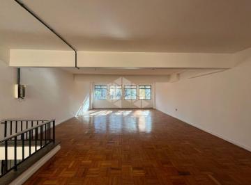 0 · Prédio 650M² - para Alugar