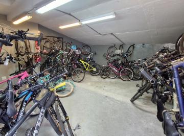 IMG_20260622_181437_000.jpeg · Espetacular apartamento para venda em Vila Guilherme com 2 quartos, 48m² - jorgefernando#M2DFJ
