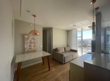 IMG_20260623_181417_000.jpeg · Atraente apartamento para venda em Vila Guilherme com 2 quartos, 48m² - jorgefernando#M2DFJ