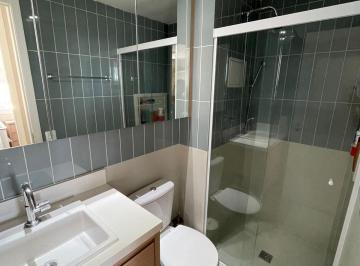 IMG_20260624_181435_000.jpeg · Versátil apartamento para venda em Vila Guilherme com 2 quartos, 48m² - jorgefernando#M2DFJ