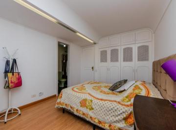 IMG_20260624_091431_000.jpeg · Agradável apartamento para venda em Santana com 4 quartos, sendo 4 suítes, 200m² - leonidasandrade#A