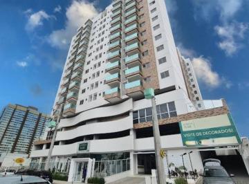 Foto 27 · Apartamento, Itapuã, Vila Velha, ES